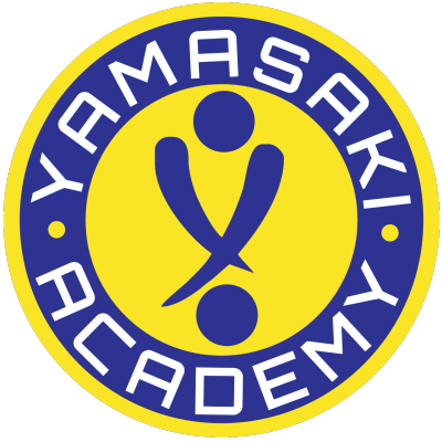 Home Page Yamasaki Academy of Springfield